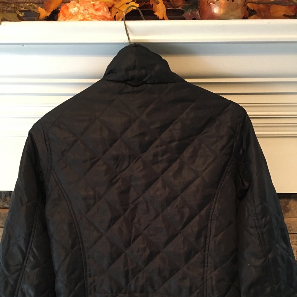CB Jacket - Picture 5 of 6